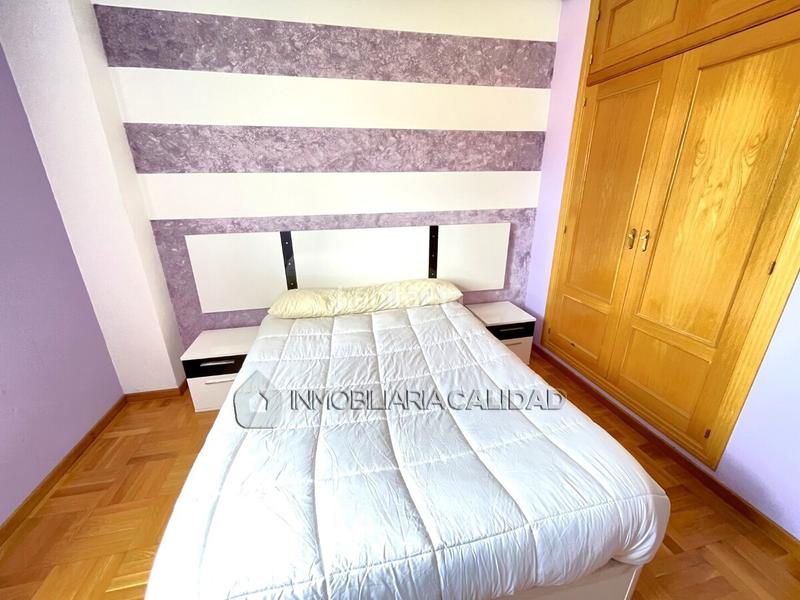 Foto 932f2e86-f5c4-4984-ad81-1ae2cb96f346. Appartamento con riscaldamento parcheggio in Illera Burgos Foto 932f2e86-f5c4-4984-ad81-1ae2cb96f346. Appartamento con riscaldamento parcheggio in Illera Burgos
