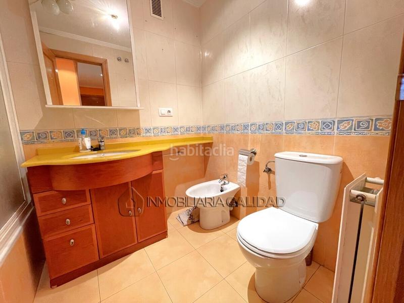 Foto b4b48357-3da0-4f9a-b022-21a527489eee. Appartamento con riscaldamento parcheggio in Illera Burgos Foto b4b48357-3da0-4f9a-b022-21a527489eee. Appartamento con riscaldamento parcheggio in Illera Burgos