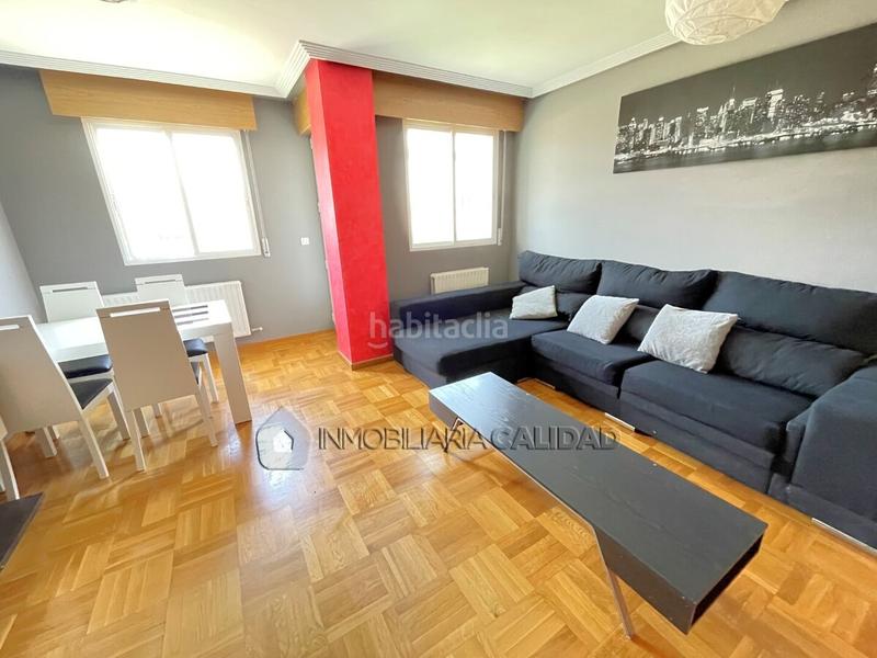 Foto cf12ab71-5301-45e8-9adf-8c24bcd55fa8. Appartamento con riscaldamento parcheggio in Illera Burgos Foto cf12ab71-5301-45e8-9adf-8c24bcd55fa8. Appartamento con riscaldamento parcheggio in Illera Burgos