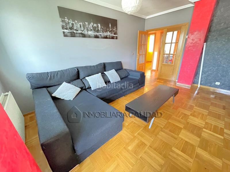 Foto f69a652b-d7db-48f5-b7ff-d569ba9172fb. Appartamento con riscaldamento parcheggio in Illera Burgos Foto f69a652b-d7db-48f5-b7ff-d569ba9172fb. Appartamento con riscaldamento parcheggio in Illera Burgos