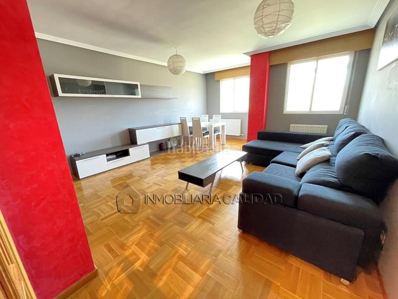 Foto 31d3ef59-ee5f-4e89-aeed-4527e1064db1. Appartement avec chauffage parking dans Illera Burgos Foto 31d3ef59-ee5f-4e89-aeed-4527e1064db1. Appartement avec chauffage parking dans Illera Burgos