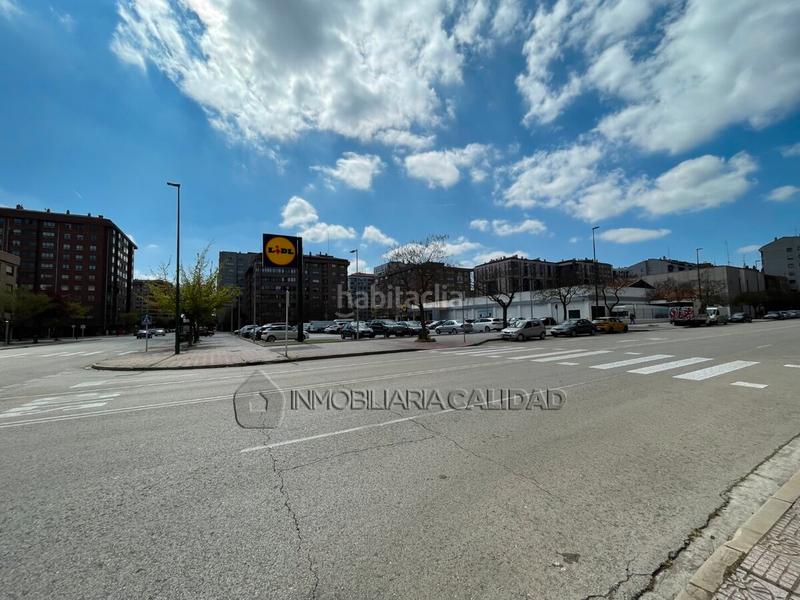 Foto 1b78ff2a-3e86-41d7-b8ff-1ed2d5415b4c. Pis amb calefacció aparcament a Illera Burgos Foto 1b78ff2a-3e86-41d7-b8ff-1ed2d5415b4c. Pis amb calefacció aparcament a Illera Burgos