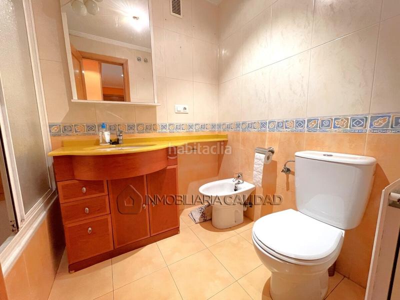 Foto 41698431-2902-467a-859a-70ba97d49bca. Pis amb calefacció aparcament a Illera Burgos Foto 41698431-2902-467a-859a-70ba97d49bca. Pis amb calefacció aparcament a Illera Burgos