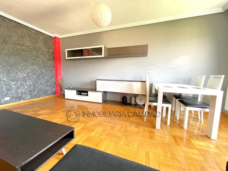 Foto 5be93654-6d56-4ade-b873-370946569869. Pis amb calefacció aparcament a Illera Burgos Foto 5be93654-6d56-4ade-b873-370946569869. Pis amb calefacció aparcament a Illera Burgos