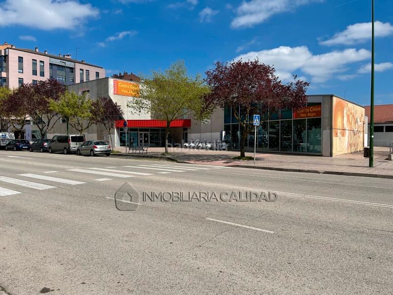 Foto 60d4bb38-4baf-4a41-83a6-681ce93dcaf8. Pis amb calefacció aparcament a Illera Burgos Foto 60d4bb38-4baf-4a41-83a6-681ce93dcaf8. Pis amb calefacció aparcament a Illera Burgos