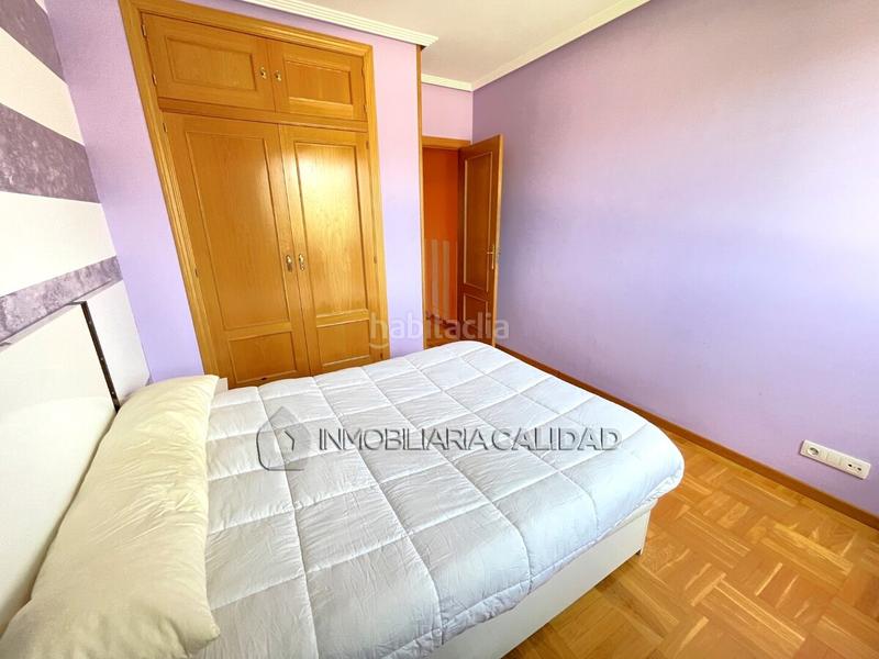 Foto 9d3fac27-514b-4db8-8607-f47860db2931. Pis amb calefacció aparcament a Illera Burgos Foto 9d3fac27-514b-4db8-8607-f47860db2931. Pis amb calefacció aparcament a Illera Burgos