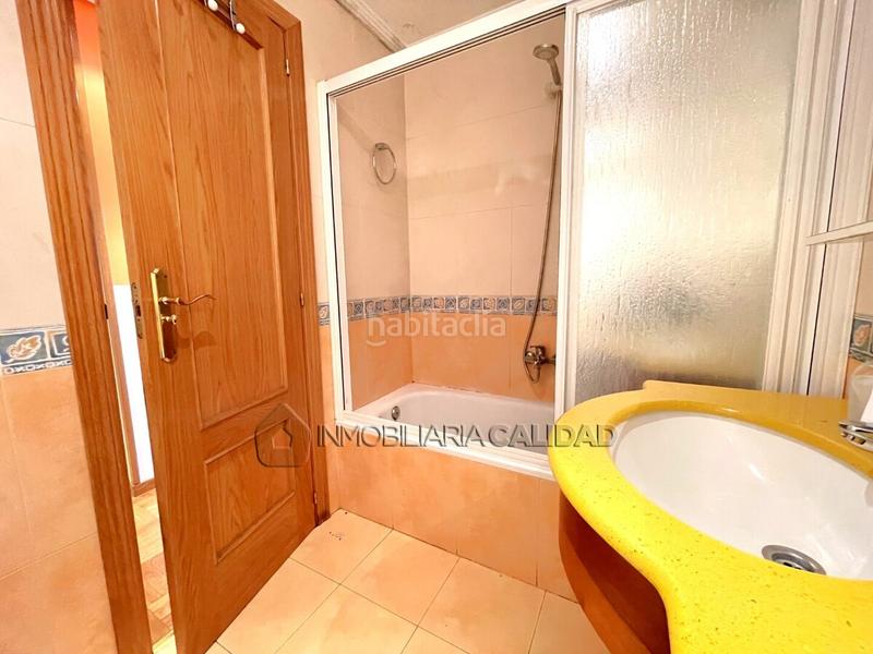 Foto a7996d77-a886-49f0-b05d-303b45598ef3. Pis amb calefacció aparcament a Illera Burgos Foto a7996d77-a886-49f0-b05d-303b45598ef3. Pis amb calefacció aparcament a Illera Burgos