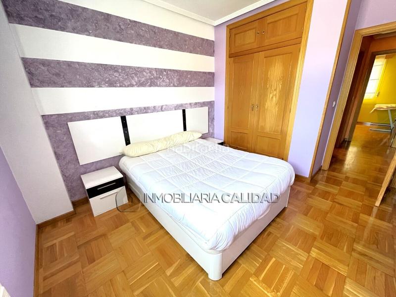 Foto cefc19b2-ade2-4f75-8920-0bbcd861f272. Pis amb calefacció aparcament a Illera Burgos Foto cefc19b2-ade2-4f75-8920-0bbcd861f272. Pis amb calefacció aparcament a Illera Burgos