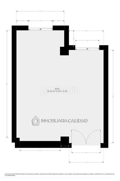 Foto eb86c561-43ca-4aa2-b4a0-771e68c2fda9. Pis amb calefacció aparcament a Illera Burgos Foto eb86c561-43ca-4aa2-b4a0-771e68c2fda9. Pis amb calefacció aparcament a Illera Burgos
