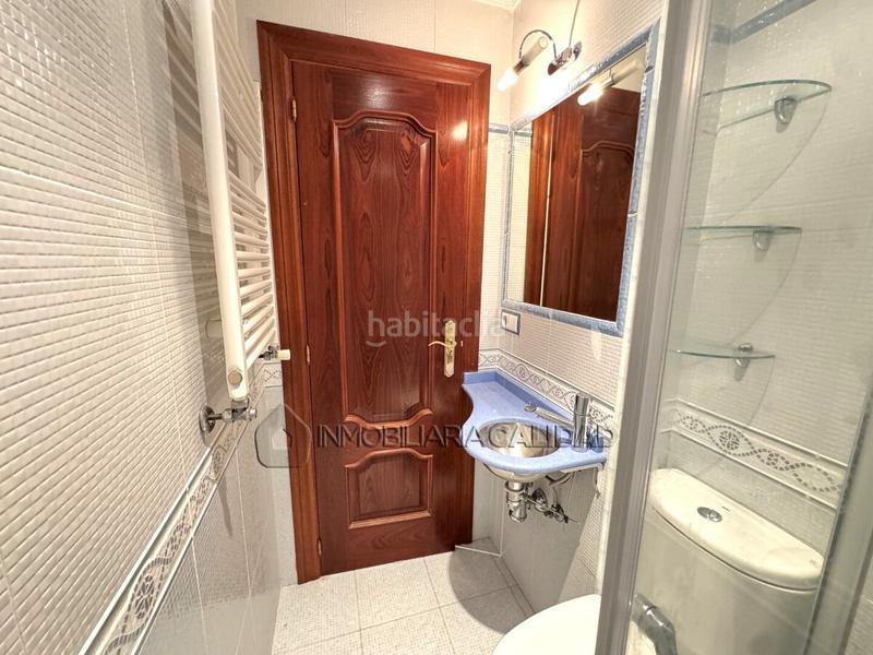 Foto 009a52e0-a195-4b08-b226-11c60f2df23c. Appartamento con riscaldamento in Villimar - V1 - V2 - S3 - S4 - San Cristobal Burgos Foto 009a52e0-a195-4b08-b226-11c60f2df23c. Appartamento con riscaldamento in Villimar - V1 - V2 - S3 - S4 - San Cristobal Burgos