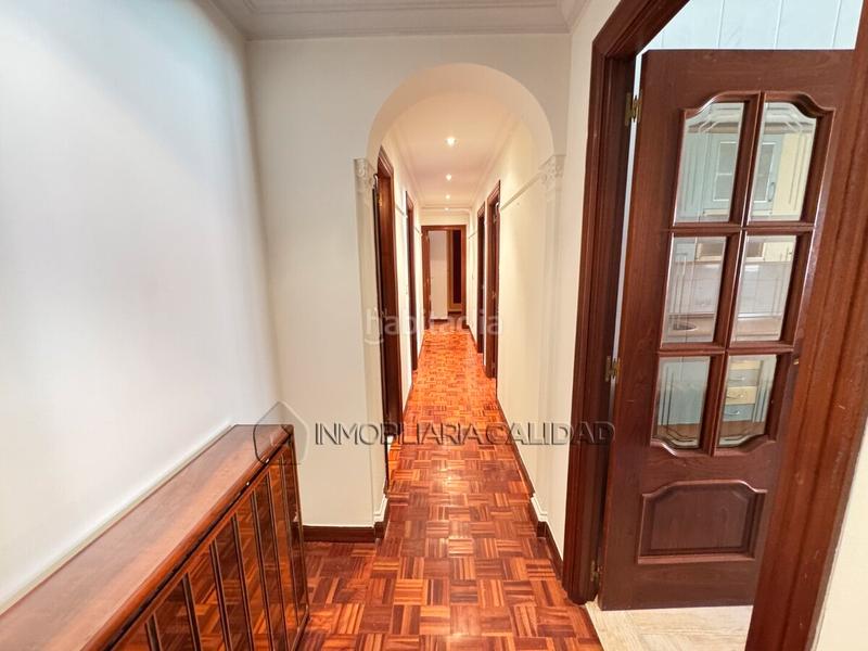 Foto 1bbc3301-b36b-4976-84cd-001a11ac4677. Appartamento con riscaldamento in Villimar - V1 - V2 - S3 - S4 - San Cristobal Burgos Foto 1bbc3301-b36b-4976-84cd-001a11ac4677. Appartamento con riscaldamento in Villimar - V1 - V2 - S3 - S4 - San Cristobal Burgos