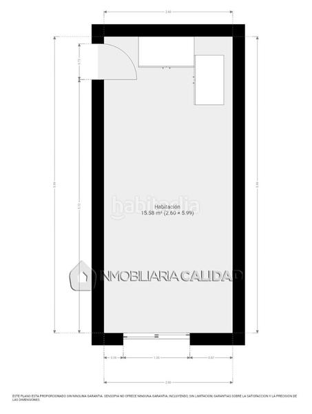Foto 9976828d-c40e-4422-b353-d8466b07308e. Appartamento con riscaldamento in Villimar - V1 - V2 - S3 - S4 - San Cristobal Burgos Foto 9976828d-c40e-4422-b353-d8466b07308e. Appartamento con riscaldamento in Villimar - V1 - V2 - S3 - S4 - San Cristobal Burgos