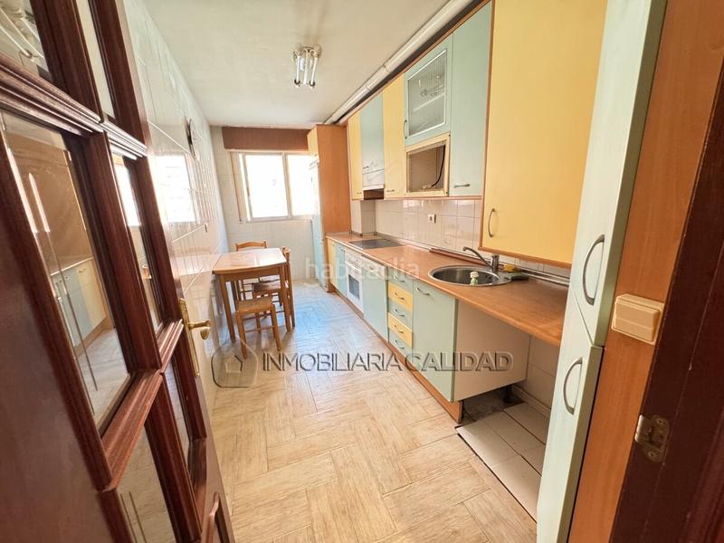 Foto 09827ad3-eb46-423f-8f31-40f2e786a1a3. Appartement avec chauffage dans Villimar - V1 - V2 - S3 - S4 - San Cristobal Burgos Foto 09827ad3-eb46-423f-8f31-40f2e786a1a3. Appartement avec chauffage dans Villimar - V1 - V2 - S3 - S4 - San Cristobal Burgos