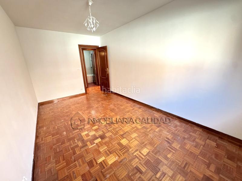 Foto 0761bc27-beff-4dfd-a3dc-731ba0a69dba. Flat with heating in Villimar - V1 - V2 - S3 - S4 - San Cristobal Burgos Foto 0761bc27-beff-4dfd-a3dc-731ba0a69dba. Flat with heating in Villimar - V1 - V2 - S3 - S4 - San Cristobal Burgos