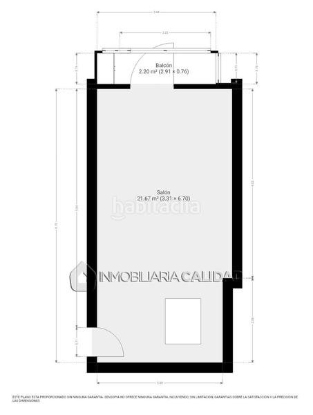 Foto b484f4a6-c402-4fc7-ac80-d1bc205da9b5. Flat with heating in Villimar - V1 - V2 - S3 - S4 - San Cristobal Burgos Foto b484f4a6-c402-4fc7-ac80-d1bc205da9b5. Flat with heating in Villimar - V1 - V2 - S3 - S4 - San Cristobal Burgos