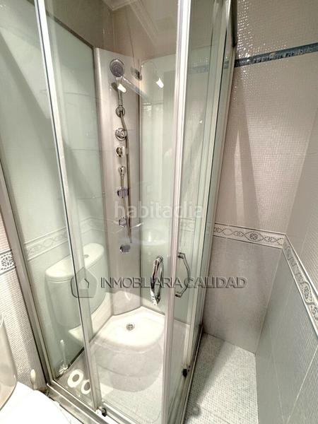 Foto cd6dc09b-09d6-48db-b4bc-4c4dac38b391. Flat with heating in Villimar - V1 - V2 - S3 - S4 - San Cristobal Burgos Foto cd6dc09b-09d6-48db-b4bc-4c4dac38b391. Flat with heating in Villimar - V1 - V2 - S3 - S4 - San Cristobal Burgos