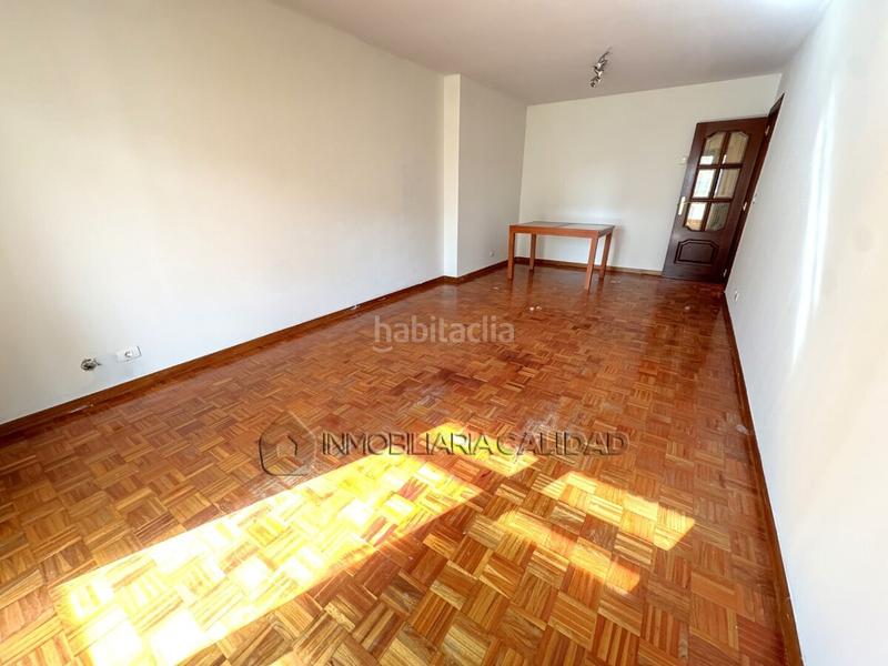 Foto 0873ef0d-96b2-4411-8f4b-4cb739054458. Piso en Villimar - V1 - V2 - S3 - S4 - San Cristobal Burgos Foto 0873ef0d-96b2-4411-8f4b-4cb739054458. Piso en Villimar - V1 - V2 - S3 - S4 - San Cristobal Burgos