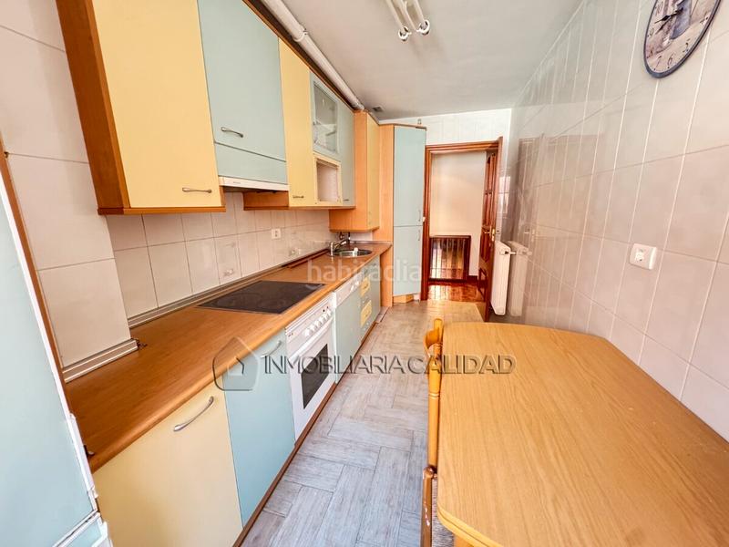 Foto 0f0fec33-e02a-4db0-a67b-13ac27377547. Piso en Villimar - V1 - V2 - S3 - S4 - San Cristobal Burgos Foto 0f0fec33-e02a-4db0-a67b-13ac27377547. Piso en Villimar - V1 - V2 - S3 - S4 - San Cristobal Burgos