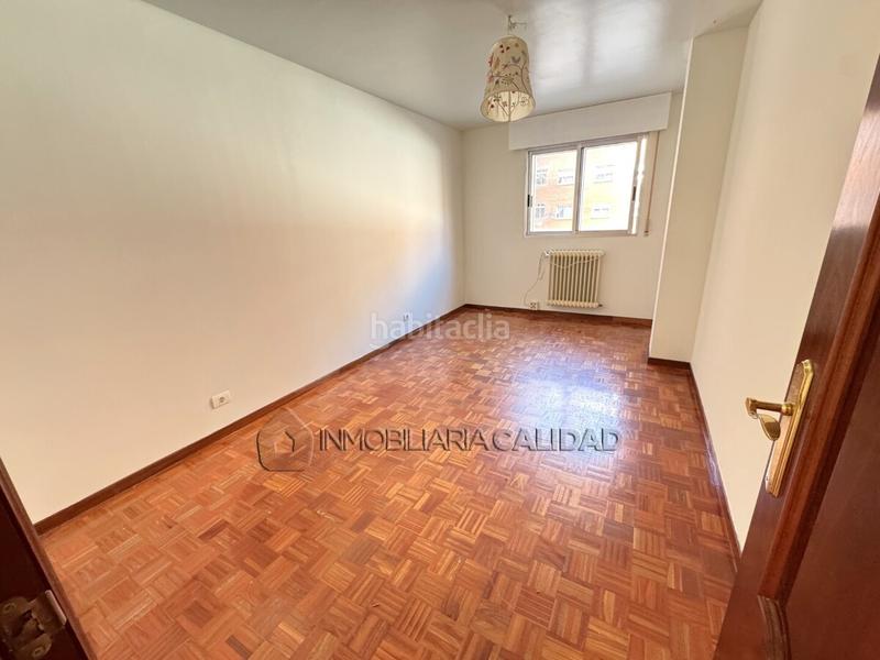 Foto 11ac9160-b278-4e99-8e51-2ebee347c934. Piso en Villimar - V1 - V2 - S3 - S4 - San Cristobal Burgos Foto 11ac9160-b278-4e99-8e51-2ebee347c934. Piso en Villimar - V1 - V2 - S3 - S4 - San Cristobal Burgos