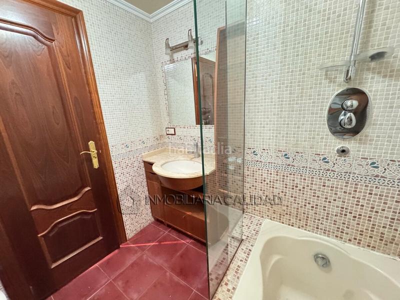 Foto 11b209b6-157c-4325-9b0f-f8f87e7a499e. Piso en Villimar - V1 - V2 - S3 - S4 - San Cristobal Burgos Foto 11b209b6-157c-4325-9b0f-f8f87e7a499e. Piso en Villimar - V1 - V2 - S3 - S4 - San Cristobal Burgos