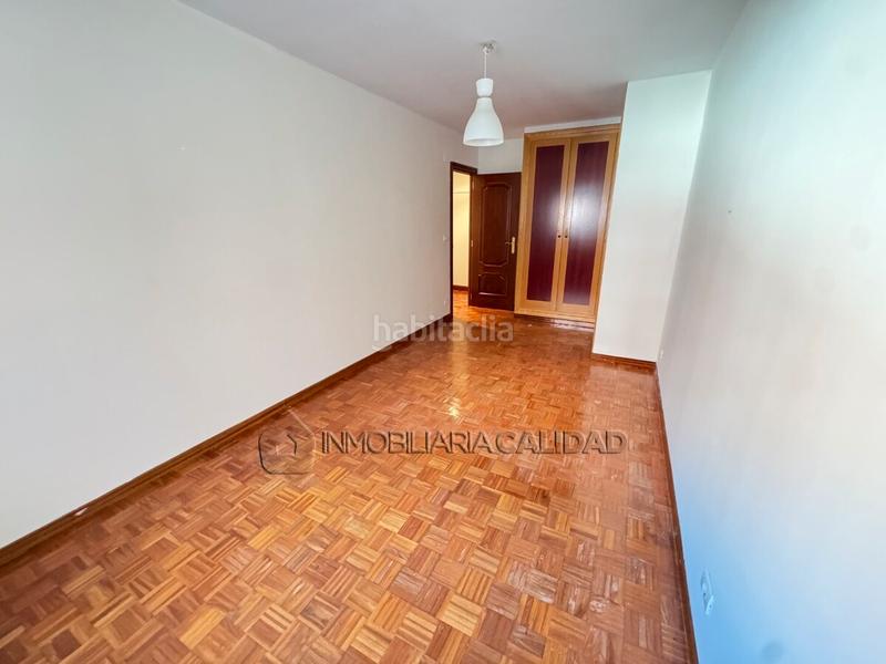 Foto 16fd9ac0-7b46-48fb-b2af-fbb3d277d3fa. Piso en Villimar - V1 - V2 - S3 - S4 - San Cristobal Burgos Foto 16fd9ac0-7b46-48fb-b2af-fbb3d277d3fa. Piso en Villimar - V1 - V2 - S3 - S4 - San Cristobal Burgos