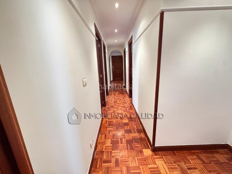 Foto 25c0f18b-640f-48c0-9ff1-caa12fa21232. Piso en Villimar - V1 - V2 - S3 - S4 - San Cristobal Burgos Foto 25c0f18b-640f-48c0-9ff1-caa12fa21232. Piso en Villimar - V1 - V2 - S3 - S4 - San Cristobal Burgos