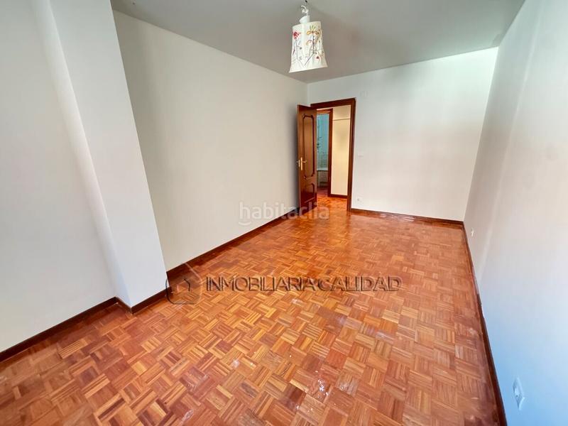 Foto 4dcc6f88-2cca-4107-a5e6-bf727fade98f. Piso en Villimar - V1 - V2 - S3 - S4 - San Cristobal Burgos Foto 4dcc6f88-2cca-4107-a5e6-bf727fade98f. Piso en Villimar - V1 - V2 - S3 - S4 - San Cristobal Burgos