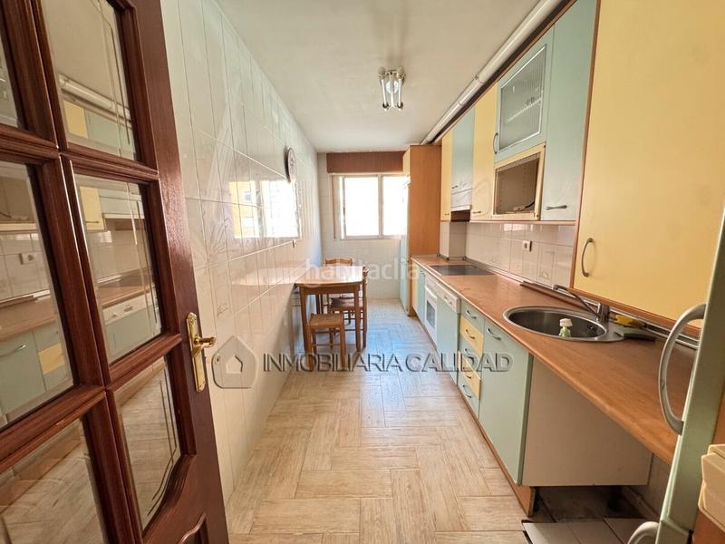 Foto 4fabafe7-94f7-48aa-8a55-edf0cd28ebc9. Piso en Villimar - V1 - V2 - S3 - S4 - San Cristobal Burgos Foto 4fabafe7-94f7-48aa-8a55-edf0cd28ebc9. Piso en Villimar - V1 - V2 - S3 - S4 - San Cristobal Burgos
