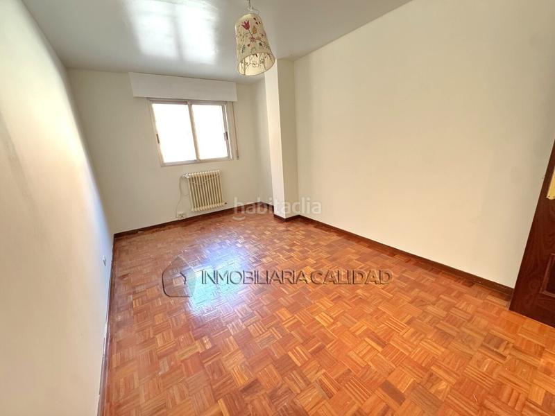 Foto 581c5ce7-ef47-4cb4-8ec1-4d4d6f056f6a. Piso en Villimar - V1 - V2 - S3 - S4 - San Cristobal Burgos Foto 581c5ce7-ef47-4cb4-8ec1-4d4d6f056f6a. Piso en Villimar - V1 - V2 - S3 - S4 - San Cristobal Burgos