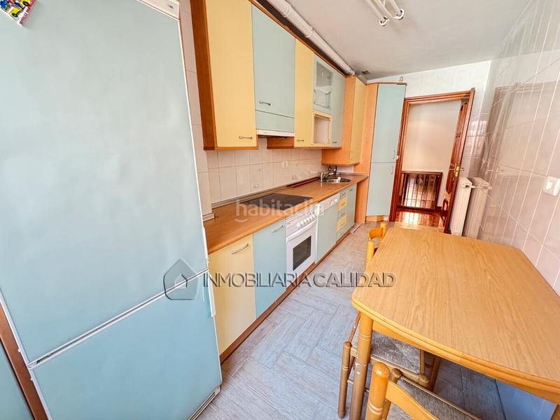 Foto 5c02c573-2276-4073-8cb9-91920445db6a. Piso en Villimar - V1 - V2 - S3 - S4 - San Cristobal Burgos Foto 5c02c573-2276-4073-8cb9-91920445db6a. Piso en Villimar - V1 - V2 - S3 - S4 - San Cristobal Burgos