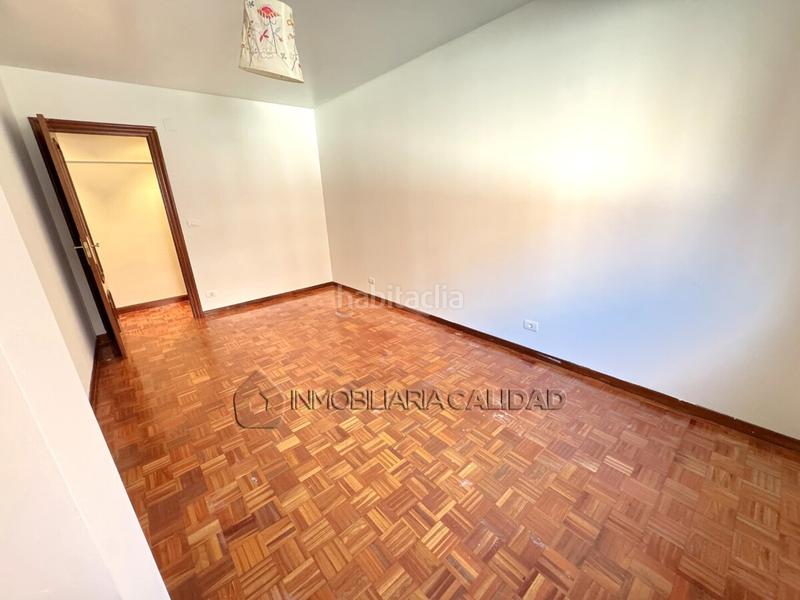 Foto 5d144a88-545e-44b0-afeb-a0b38eef95cf. Piso en Villimar - V1 - V2 - S3 - S4 - San Cristobal Burgos Foto 5d144a88-545e-44b0-afeb-a0b38eef95cf. Piso en Villimar - V1 - V2 - S3 - S4 - San Cristobal Burgos