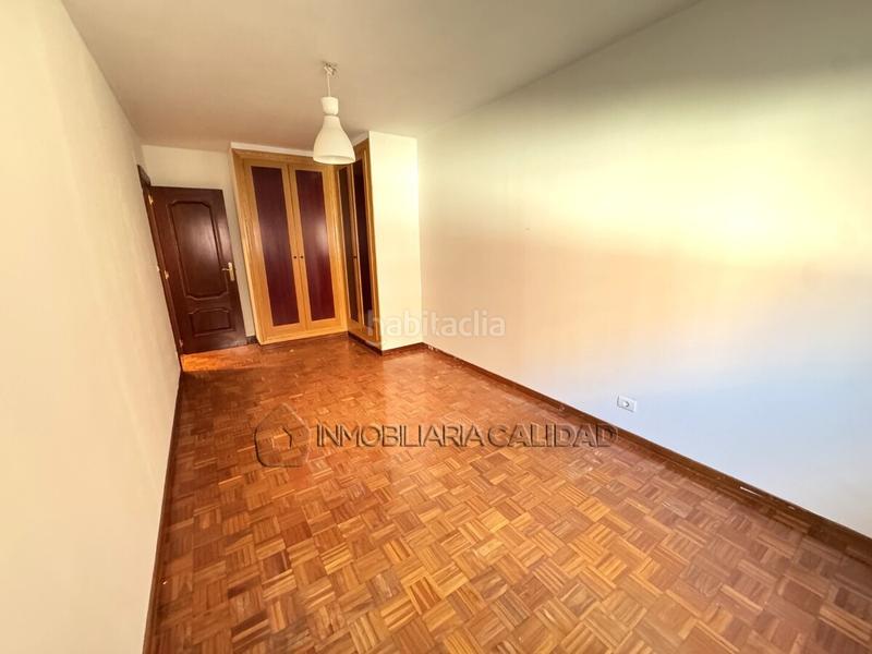 Foto 5d6a9867-5fb3-4d59-8222-c84352fd9901. Piso en Villimar - V1 - V2 - S3 - S4 - San Cristobal Burgos Foto 5d6a9867-5fb3-4d59-8222-c84352fd9901. Piso en Villimar - V1 - V2 - S3 - S4 - San Cristobal Burgos