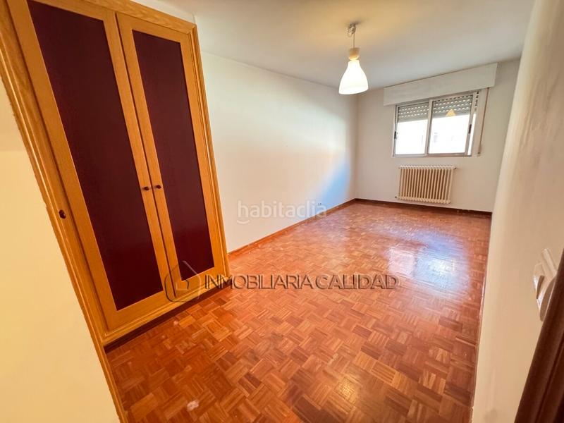 Foto 6ce7a110-b7b9-47ca-96f8-26c811f2de59. Piso en Villimar - V1 - V2 - S3 - S4 - San Cristobal Burgos Foto 6ce7a110-b7b9-47ca-96f8-26c811f2de59. Piso en Villimar - V1 - V2 - S3 - S4 - San Cristobal Burgos