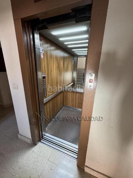 Foto 7bb53e19-ac1d-4e67-bdb3-e208575ea82b. Piso en Villimar - V1 - V2 - S3 - S4 - San Cristobal Burgos Foto 7bb53e19-ac1d-4e67-bdb3-e208575ea82b. Piso en Villimar - V1 - V2 - S3 - S4 - San Cristobal Burgos