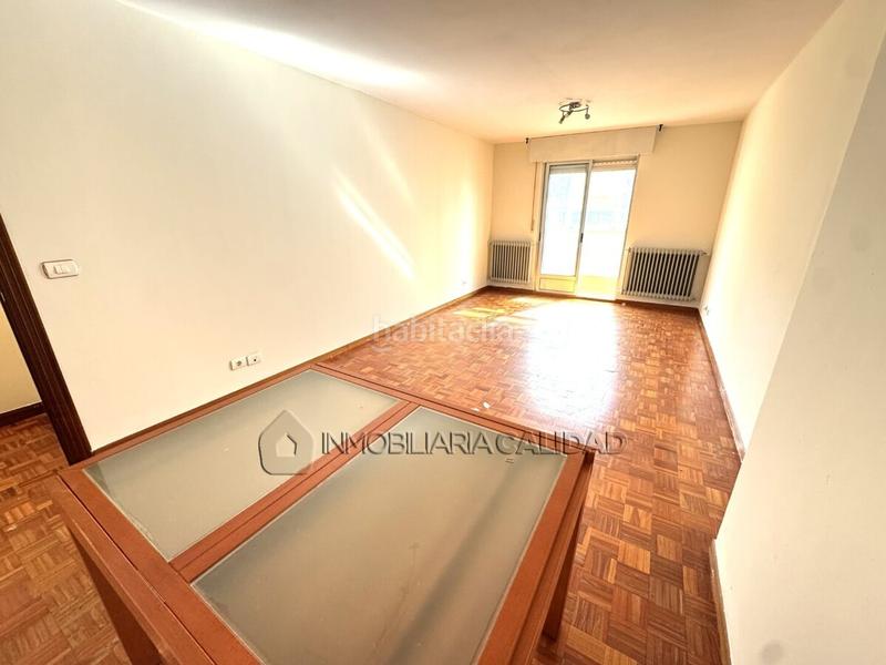 Foto 7beed03a-6ae4-4526-a9b5-7bd71601d1cb. Piso en Villimar - V1 - V2 - S3 - S4 - San Cristobal Burgos Foto 7beed03a-6ae4-4526-a9b5-7bd71601d1cb. Piso en Villimar - V1 - V2 - S3 - S4 - San Cristobal Burgos