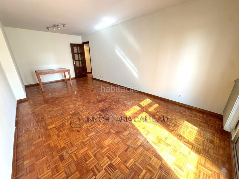 Foto 993aa7e0-8b2a-40b5-8de1-650169cecc18. Piso en Villimar - V1 - V2 - S3 - S4 - San Cristobal Burgos Foto 993aa7e0-8b2a-40b5-8de1-650169cecc18. Piso en Villimar - V1 - V2 - S3 - S4 - San Cristobal Burgos