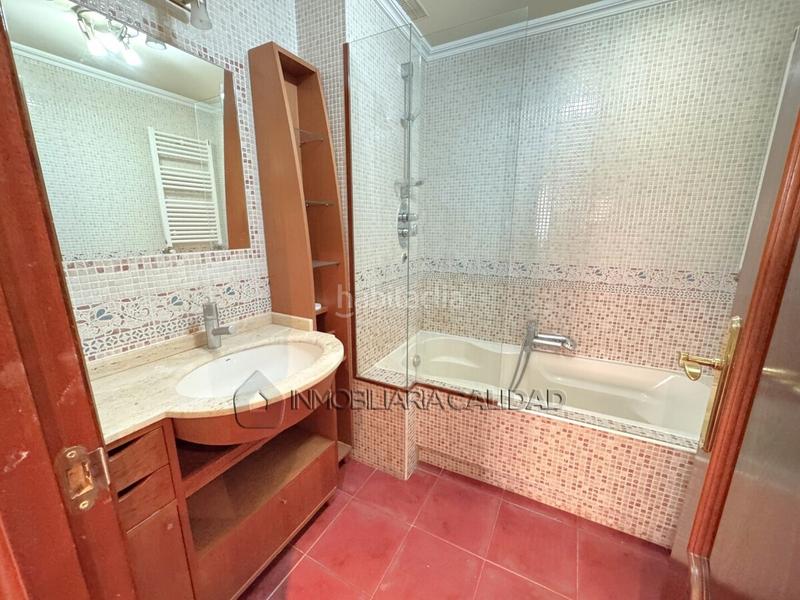 Foto b05f5391-2c5d-4c70-8b79-ee2622b36892. Piso en Villimar - V1 - V2 - S3 - S4 - San Cristobal Burgos Foto b05f5391-2c5d-4c70-8b79-ee2622b36892. Piso en Villimar - V1 - V2 - S3 - S4 - San Cristobal Burgos