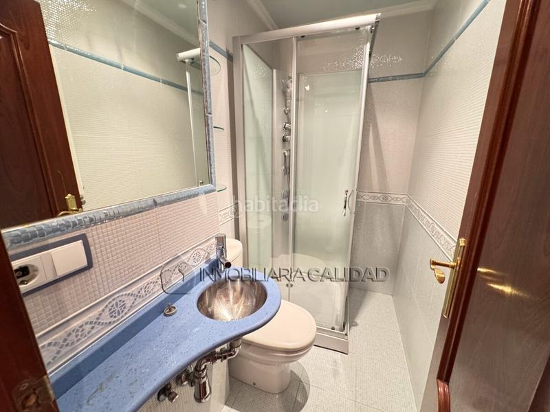 Foto be2cb189-a0fe-4124-aa45-f7b572dbeb02. Piso en Villimar - V1 - V2 - S3 - S4 - San Cristobal Burgos Foto be2cb189-a0fe-4124-aa45-f7b572dbeb02. Piso en Villimar - V1 - V2 - S3 - S4 - San Cristobal Burgos