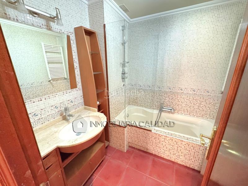 Foto c84c72c5-bd19-4b37-a9bc-c53fa31fe5dd. Piso en Villimar - V1 - V2 - S3 - S4 - San Cristobal Burgos Foto c84c72c5-bd19-4b37-a9bc-c53fa31fe5dd. Piso en Villimar - V1 - V2 - S3 - S4 - San Cristobal Burgos