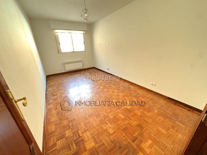 Foto c863a432-2480-4f44-a05d-fab8fbc2e922. Piso en Villimar - V1 - V2 - S3 - S4 - San Cristobal Burgos Foto c863a432-2480-4f44-a05d-fab8fbc2e922. Piso en Villimar - V1 - V2 - S3 - S4 - San Cristobal Burgos