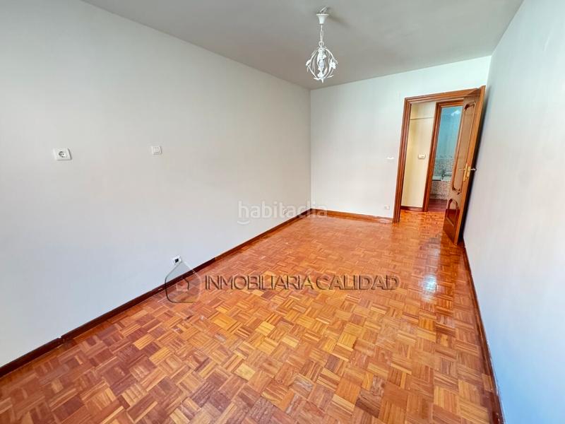 Foto c9a9d3f3-8d61-4fb5-b458-b66d7b9b5eb1. Piso en Villimar - V1 - V2 - S3 - S4 - San Cristobal Burgos Foto c9a9d3f3-8d61-4fb5-b458-b66d7b9b5eb1. Piso en Villimar - V1 - V2 - S3 - S4 - San Cristobal Burgos