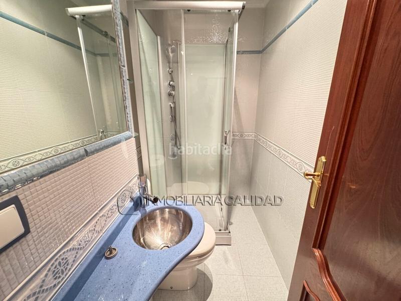 Foto d767d627-7a02-4657-a91d-0fe1a64c1aea. Piso en Villimar - V1 - V2 - S3 - S4 - San Cristobal Burgos Foto d767d627-7a02-4657-a91d-0fe1a64c1aea. Piso en Villimar - V1 - V2 - S3 - S4 - San Cristobal Burgos