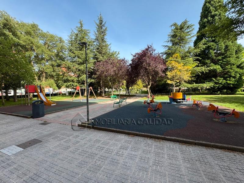 Foto e30aa158-80f5-45af-b0dd-874d4ca7399a. Piso en Villimar - V1 - V2 - S3 - S4 - San Cristobal Burgos Foto e30aa158-80f5-45af-b0dd-874d4ca7399a. Piso en Villimar - V1 - V2 - S3 - S4 - San Cristobal Burgos