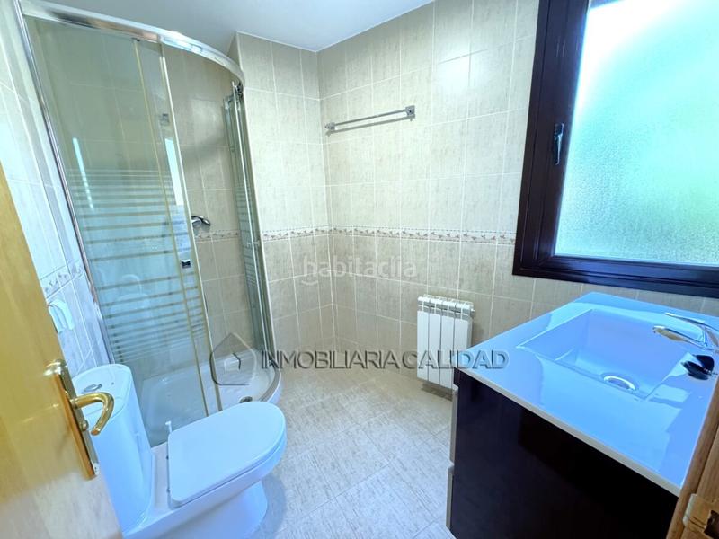 Foto 06dd31aa-9ffb-45c6-bc89-e207166697a3. Casa con riscaldamento in Barriada de Yagüe Burgos Foto 06dd31aa-9ffb-45c6-bc89-e207166697a3. Casa con riscaldamento in Barriada de Yagüe Burgos