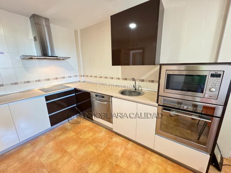 Foto 919e91a5-4846-4295-a506-dd6ef62cc28a. Casa con riscaldamento in Barriada de Yagüe Burgos Foto 919e91a5-4846-4295-a506-dd6ef62cc28a. Casa con riscaldamento in Barriada de Yagüe Burgos