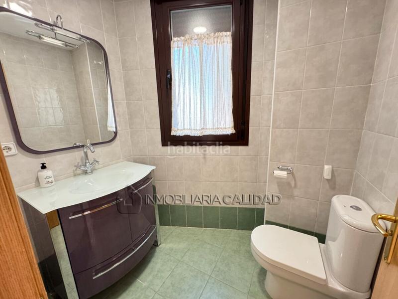 Foto a20b67da-69be-4f83-9493-f9131790c519. Casa con riscaldamento in Barriada de Yagüe Burgos Foto a20b67da-69be-4f83-9493-f9131790c519. Casa con riscaldamento in Barriada de Yagüe Burgos