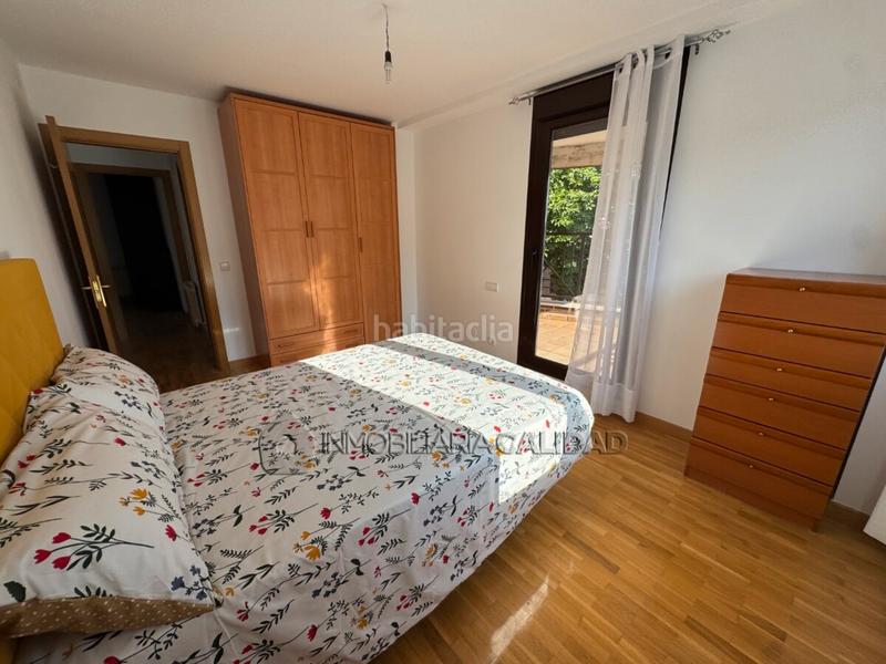 Foto ae13300c-a0de-4ab7-aeae-dd68c58ead82. Casa con riscaldamento in Barriada de Yagüe Burgos Foto ae13300c-a0de-4ab7-aeae-dd68c58ead82. Casa con riscaldamento in Barriada de Yagüe Burgos