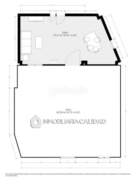 Foto c3b1db3a-108c-4048-9a6e-36e01d6da97c. Casa con riscaldamento in Barriada de Yagüe Burgos Foto c3b1db3a-108c-4048-9a6e-36e01d6da97c. Casa con riscaldamento in Barriada de Yagüe Burgos