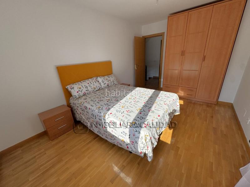 Foto d1f2ca8c-dc77-430f-975d-4f374e5e2ca8. Casa con riscaldamento in Barriada de Yagüe Burgos Foto d1f2ca8c-dc77-430f-975d-4f374e5e2ca8. Casa con riscaldamento in Barriada de Yagüe Burgos