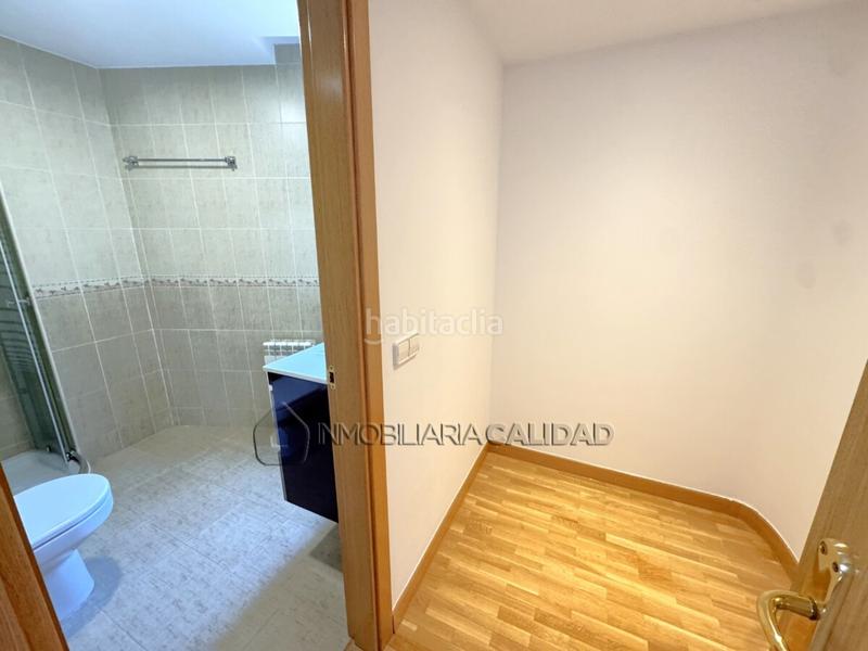 Foto f4b99c4f-ad9d-4a41-89a7-061b5f76d754. Casa con riscaldamento in Barriada de Yagüe Burgos Foto f4b99c4f-ad9d-4a41-89a7-061b5f76d754. Casa con riscaldamento in Barriada de Yagüe Burgos